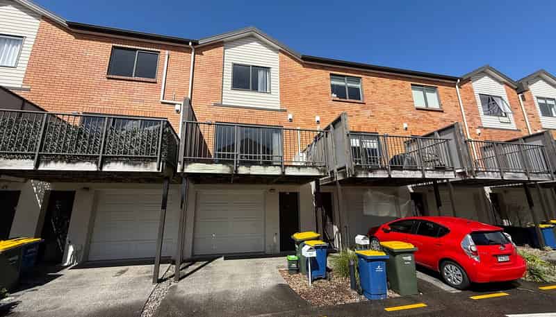 191/172 McLeod Road, Te Atatu South