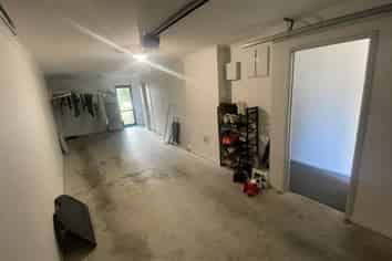 191/172 McLeod Road, Te Atatu South