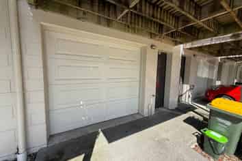 191/172 McLeod Road, Te Atatu South