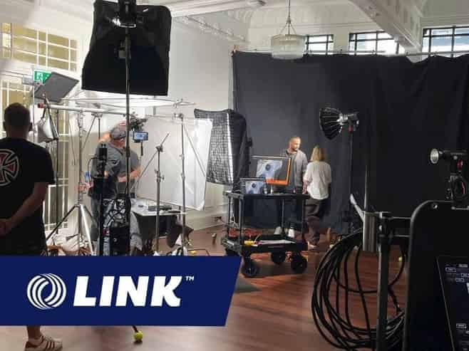 Leading Photography Agency