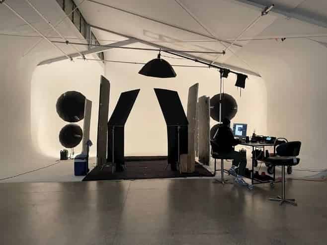 Leading Photography Agency