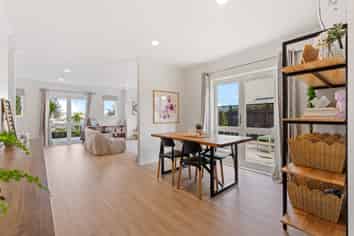 7 Harwich Court, Gulf Harbour