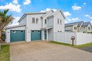 7 Harwich Court, Gulf Harbour, Rodney, Auckland