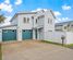 7 Harwich Court, Gulf Harbour, Rodney, Auckland