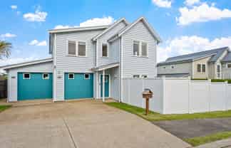 7 Harwich Court, Gulf Harbour