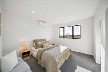 18 Otohikawa Avenue, Glenbrook