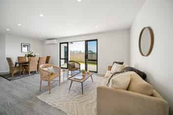18 Otohikawa Avenue, Glenbrook