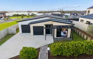 18 Otohikawa Avenue, Glenbrook