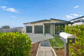 18 Otohikawa Avenue, Glenbrook