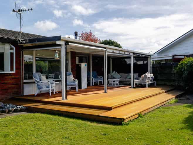 19 Anaru Place, Awapuni