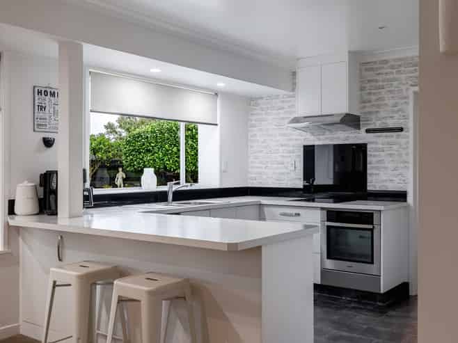 19 Anaru Place, Awapuni