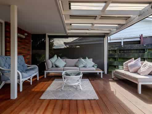 19 Anaru Place, Awapuni
