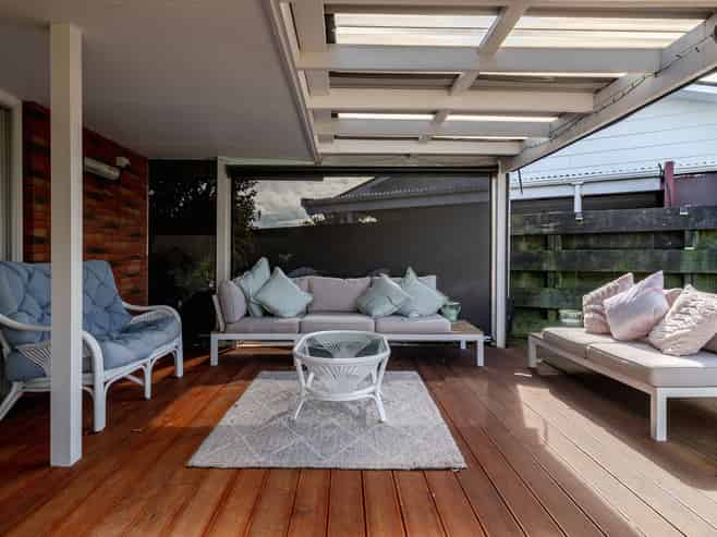 19 Anaru Place, Awapuni