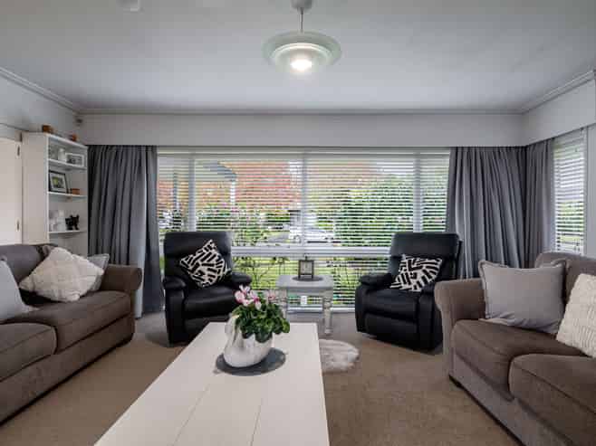 19 Anaru Place, Awapuni