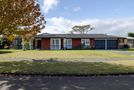 19 Anaru Place, Awapuni, Palmerston North City, Manawatu / Whanganui