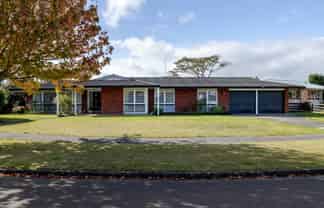 19 Anaru Place, Awapuni