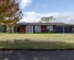 19 Anaru Place, Awapuni, Palmerston North City, Manawatu / Whanganui
