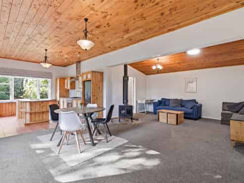 448 Main Road Riwaka, Motueka