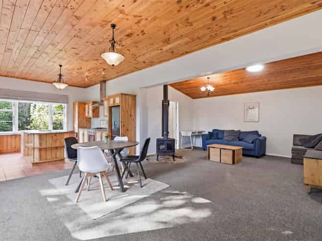 448 Main Road Riwaka, Motueka