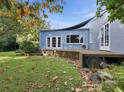 448 Main Road Riwaka, Motueka