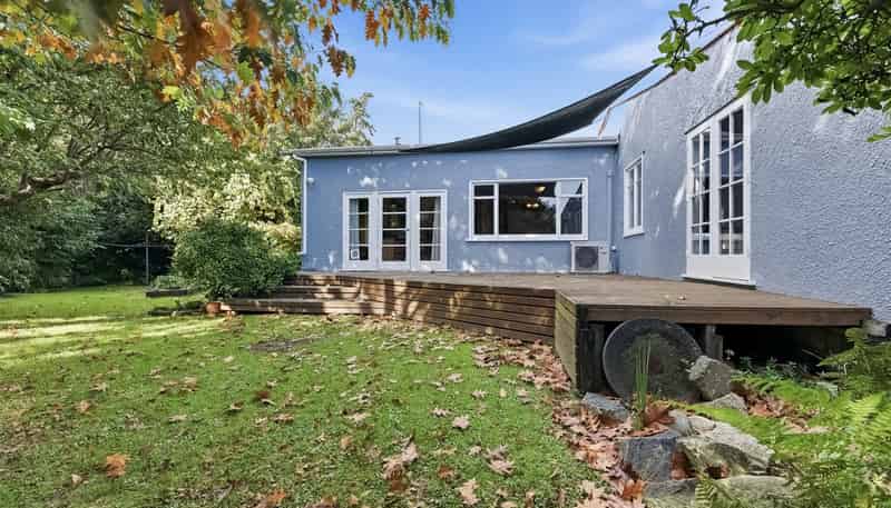 448 Main Road Riwaka, Motueka