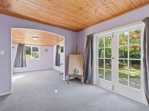 448 Main Road Riwaka, Motueka