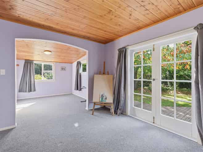 448 Main Road Riwaka, Motueka