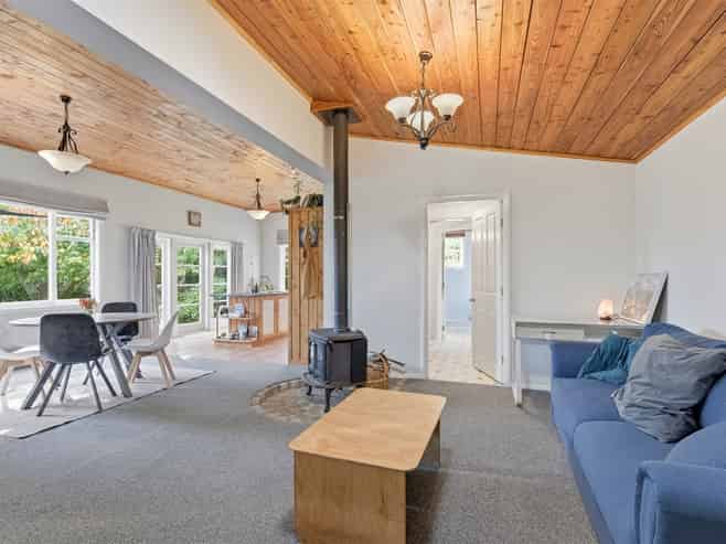 448 Main Road Riwaka, Motueka