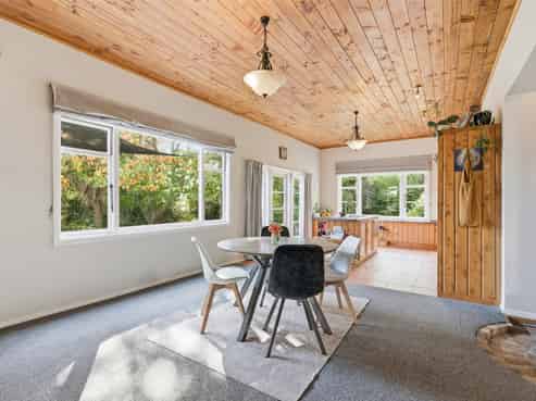 448 Main Road Riwaka, Motueka