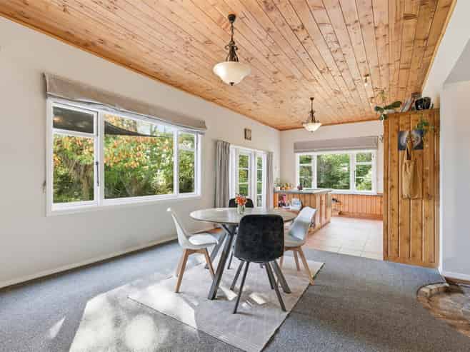 448 Main Road Riwaka, Motueka