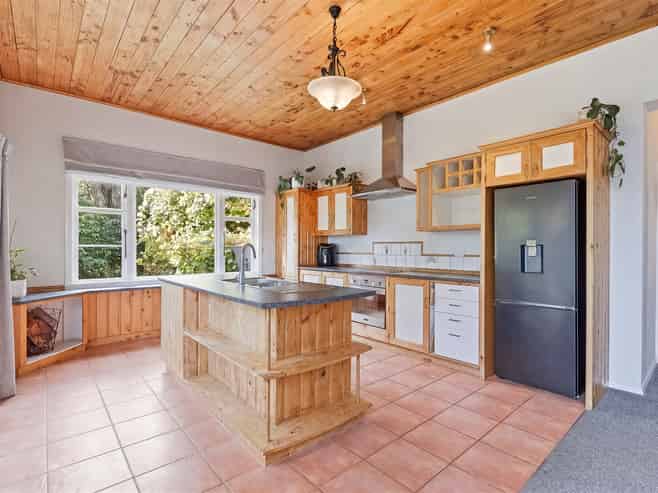 448 Main Road Riwaka, Motueka