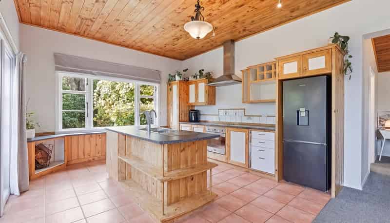 448 Main Road Riwaka, Motueka