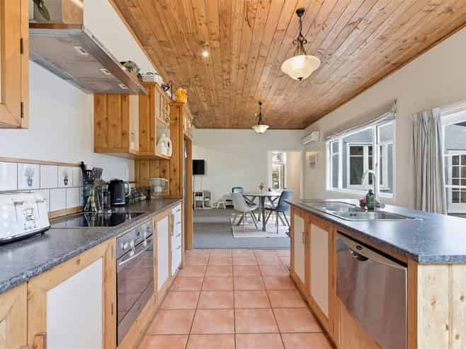 448 Main Road Riwaka, Motueka