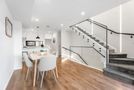 2/245 Campbell Road, Greenlane, Auckland City, Auckland