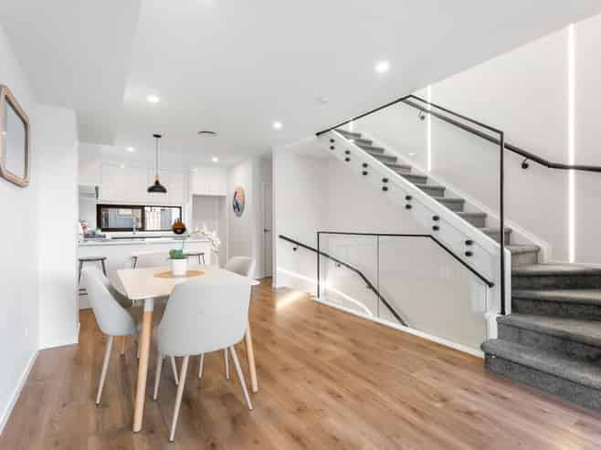 2/245 Campbell Road, Greenlane