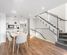 2/245 Campbell Road, Greenlane, Auckland City, Auckland