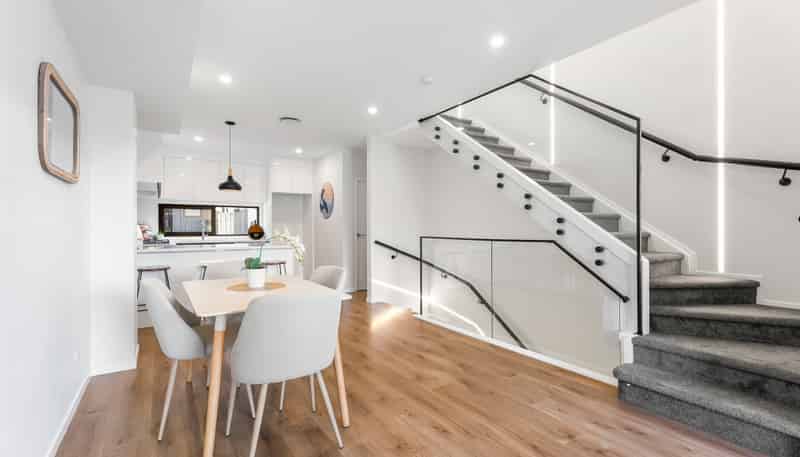 2/245 Campbell Road, Greenlane