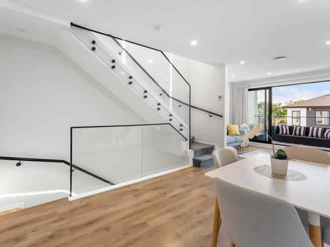 2/245 Campbell Road, Greenlane