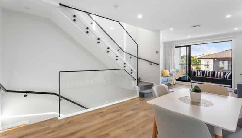 2/245 Campbell Road, Greenlane