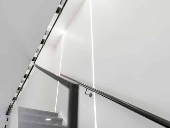 2/245 Campbell Road, Greenlane