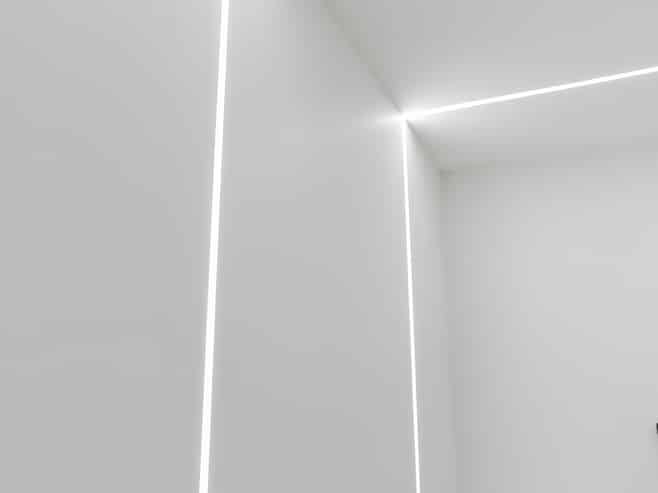 2/245 Campbell Road, Greenlane