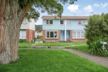 1/48E Merton Street, Trentham