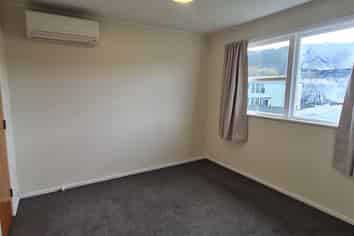 1/48E Merton Street, Trentham