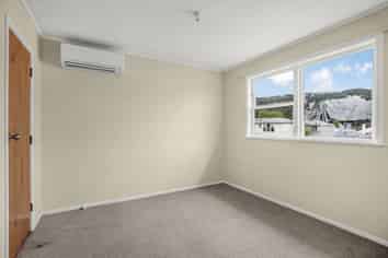 1/48E Merton Street, Trentham