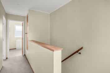 1/48E Merton Street, Trentham