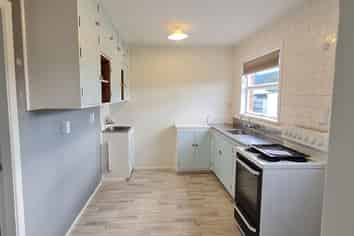 1/48E Merton Street, Trentham