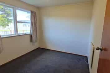 1/48E Merton Street, Trentham