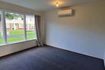 1/48E Merton Street, Trentham