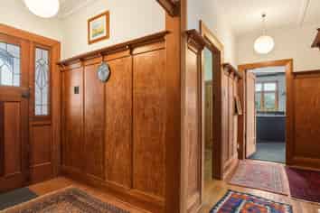 8 Galloway Street, MORNINGTON