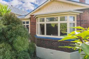 8 Galloway Street, MORNINGTON